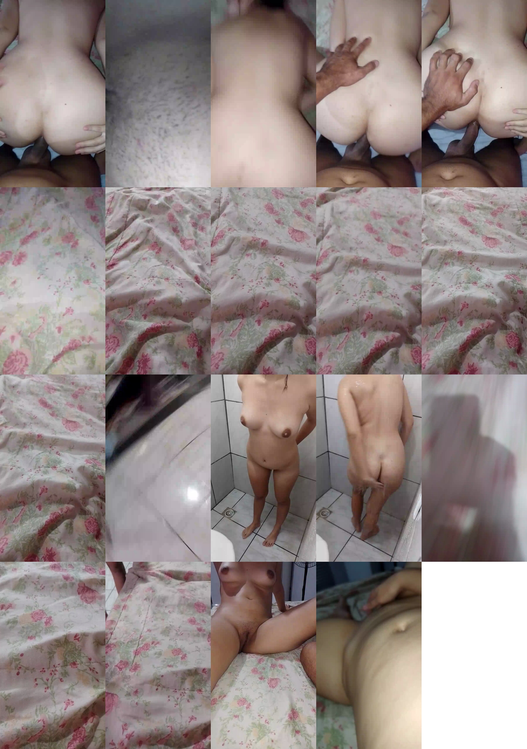 novinha20sexy  14-02-2022